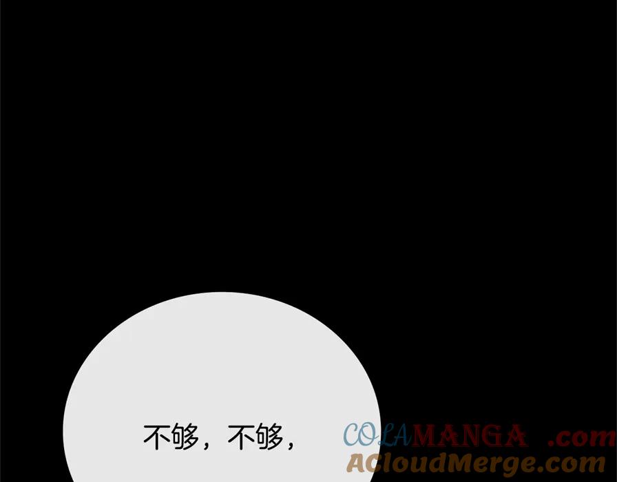 105.jpg