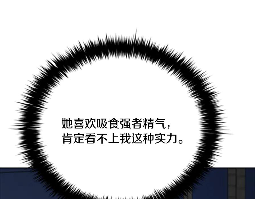 126.jpg
