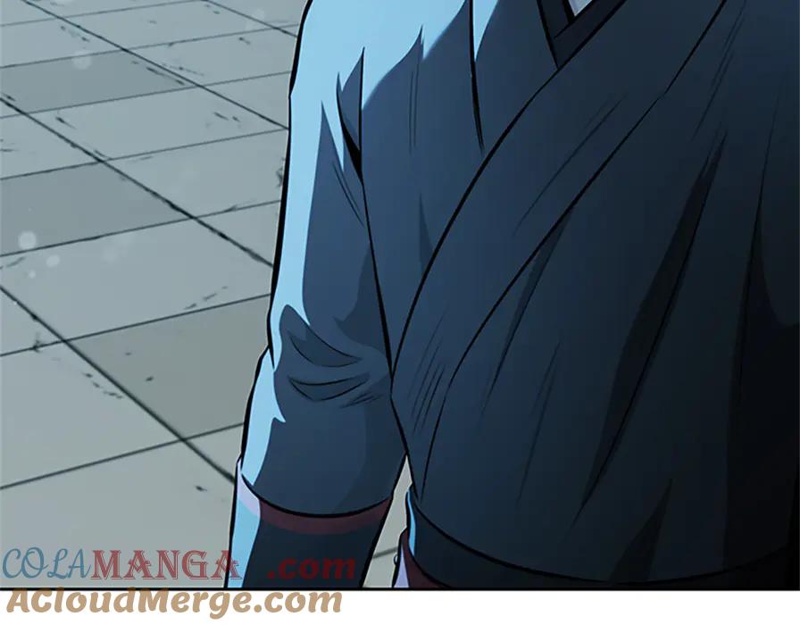 213.jpg