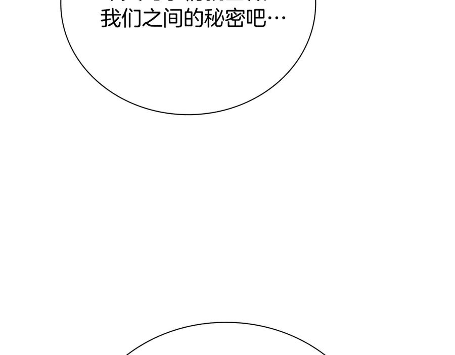 140.jpg