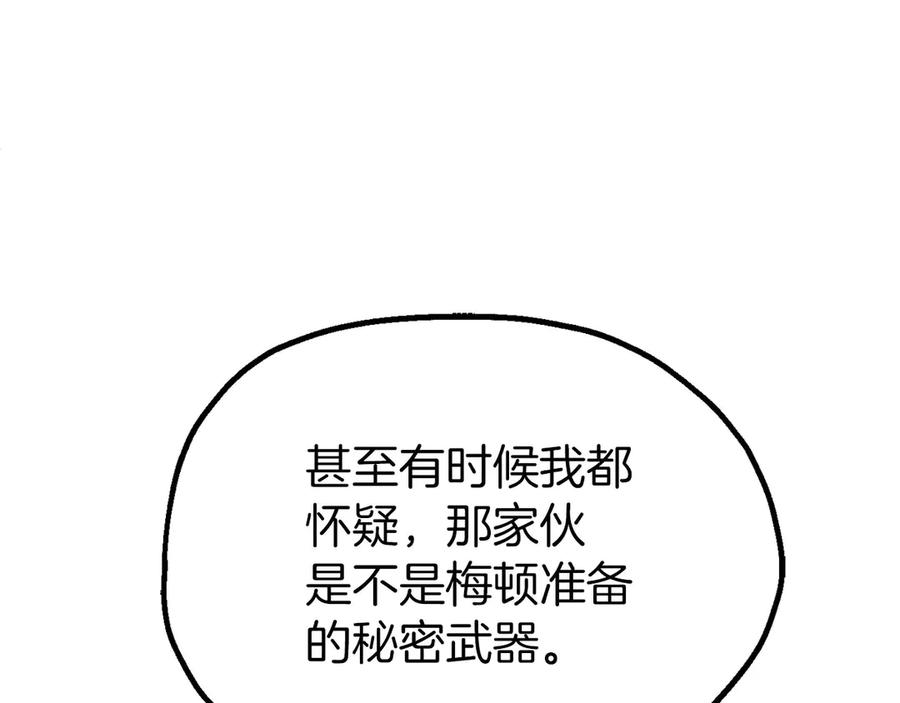 135.jpg