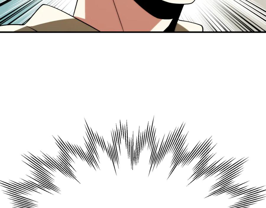 142.jpg