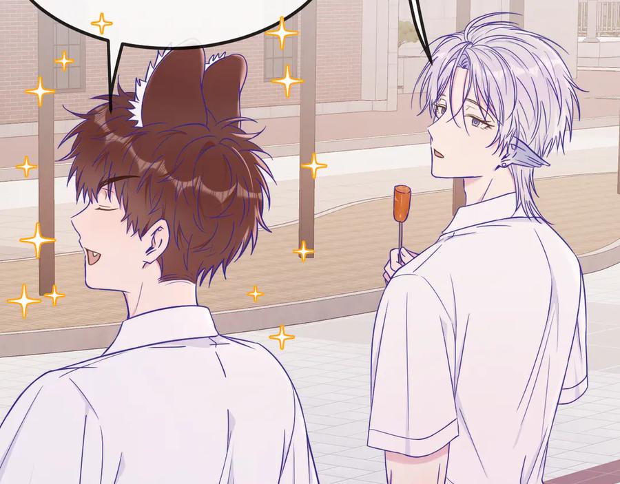 第66话这下不用焦虑了-说谎的小狗会被吃掉的-_Px_（第24张）