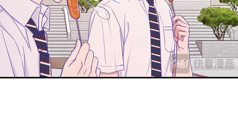 第66话这下不用焦虑了-说谎的小狗会被吃掉的-_Px_（第18张）