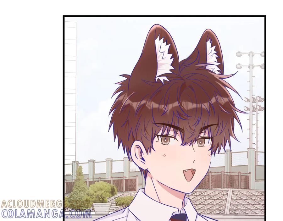 第66话这下不用焦虑了-说谎的小狗会被吃掉的-_Px_（第21张）