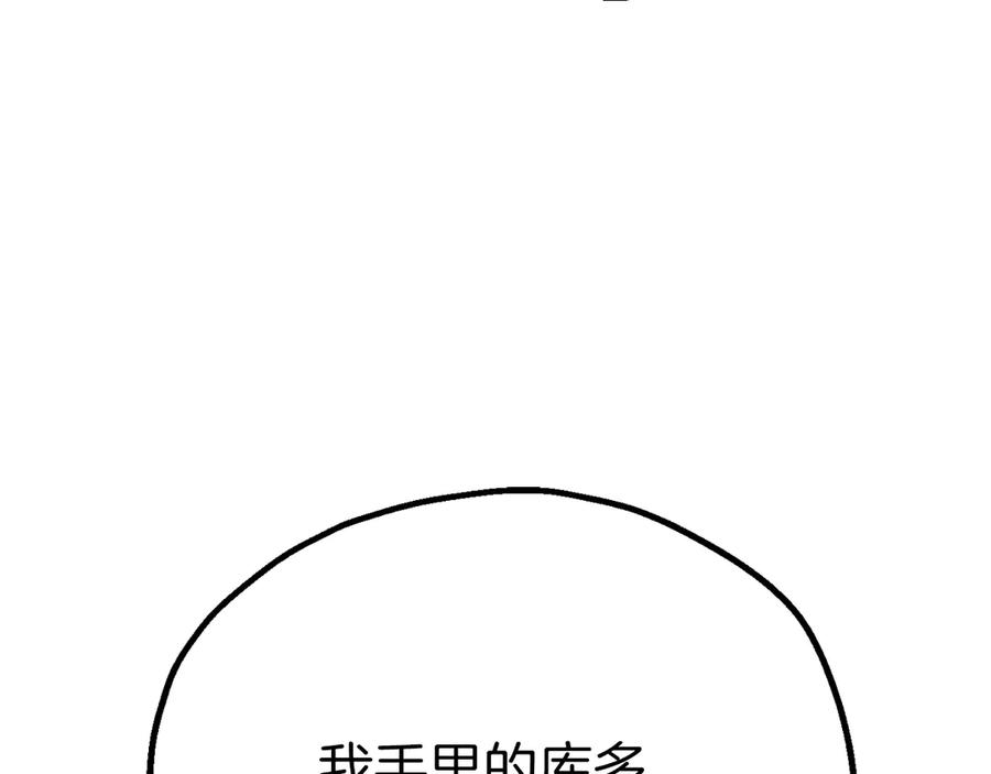 154.jpg