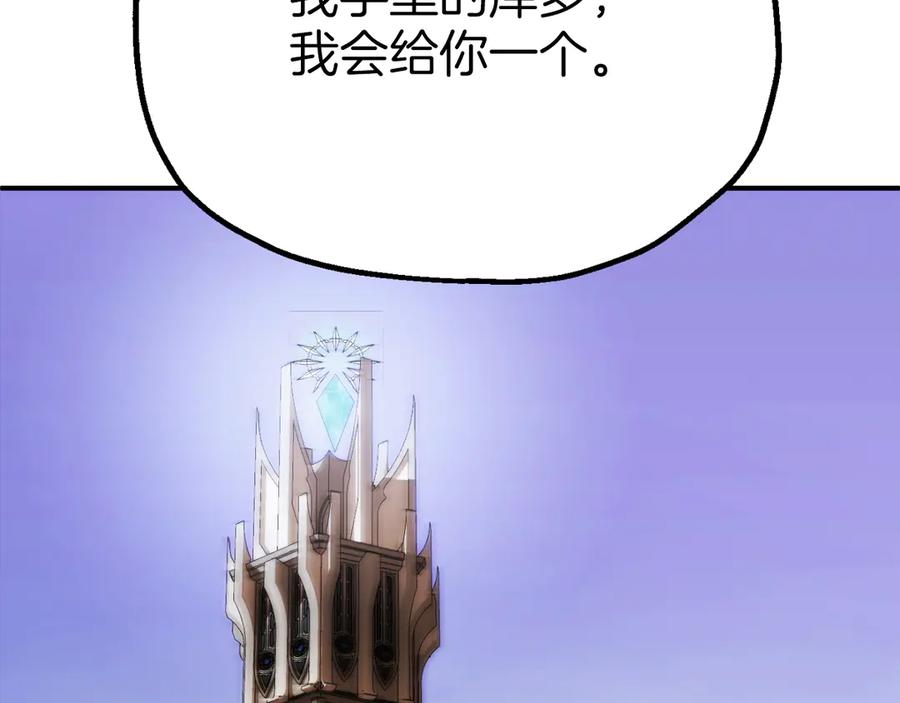 155.jpg