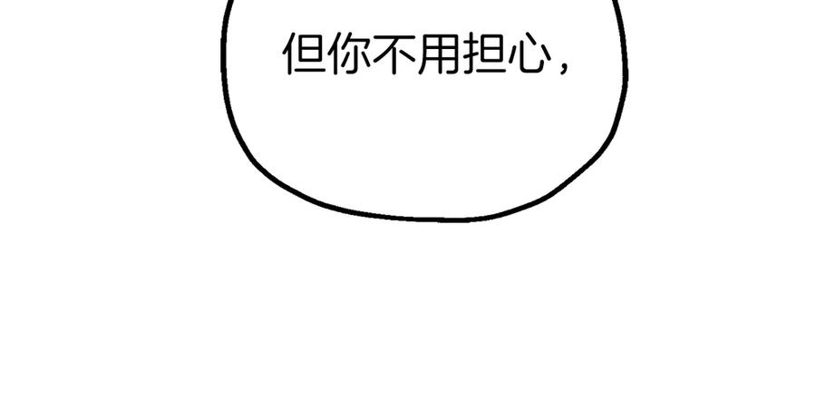 134.jpg