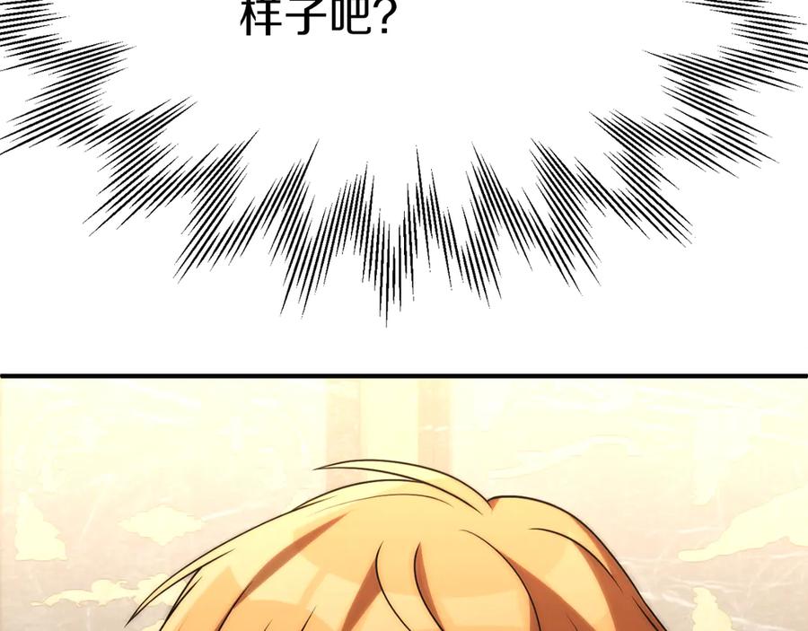147.jpg