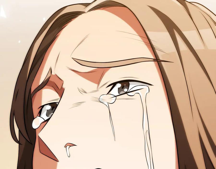 143.jpg