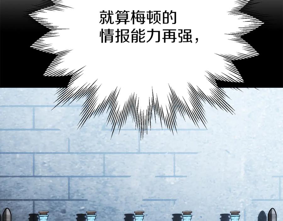 90.jpg