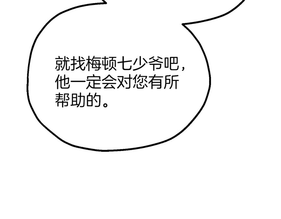 131.jpg