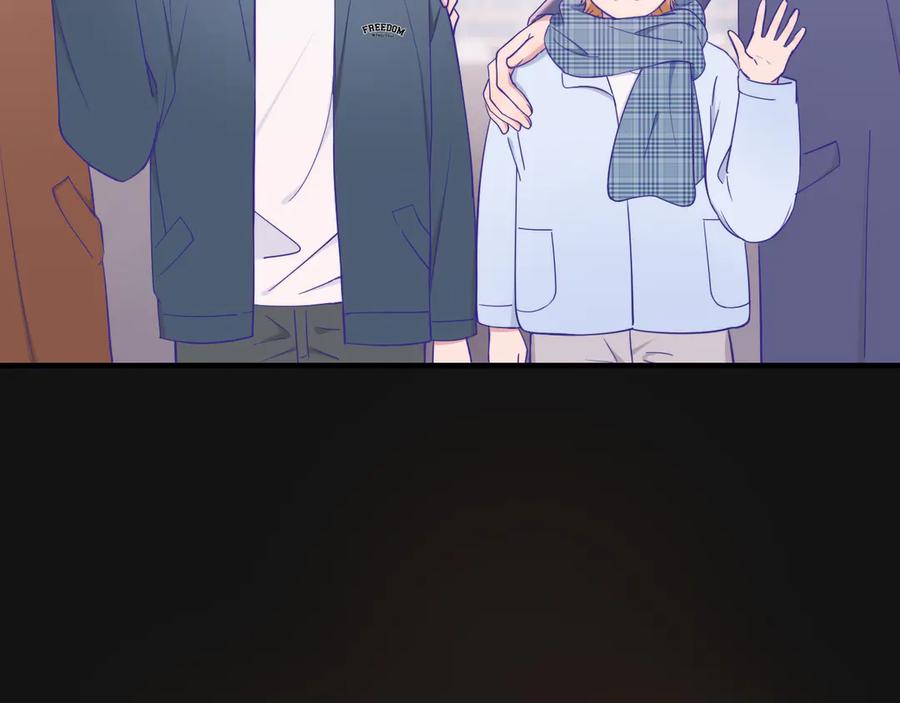 第70话狐狐兄弟遭大难-说谎的小狗会被吃掉的-_Px_（第6张）