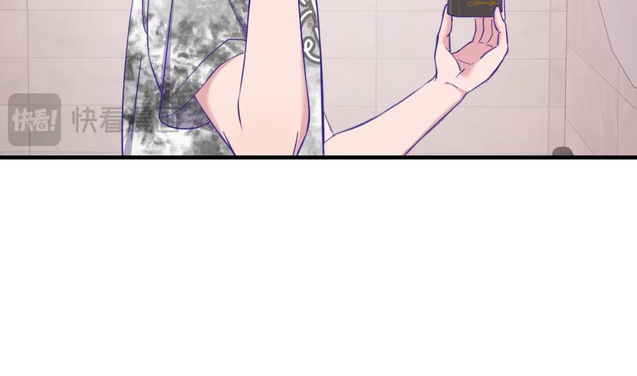 第70话狐狐兄弟遭大难-说谎的小狗会被吃掉的-_Px_（第18张）