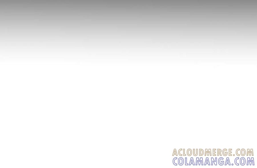 第70话狐狐兄弟遭大难-说谎的小狗会被吃掉的-_Px_（第9张）
