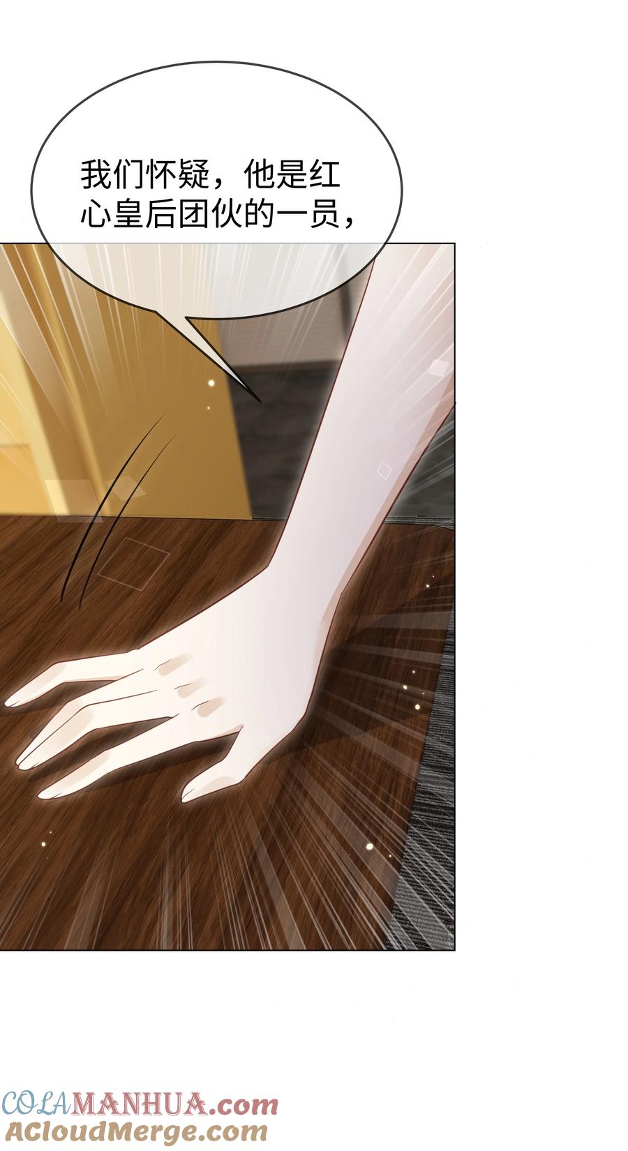 30.jpg