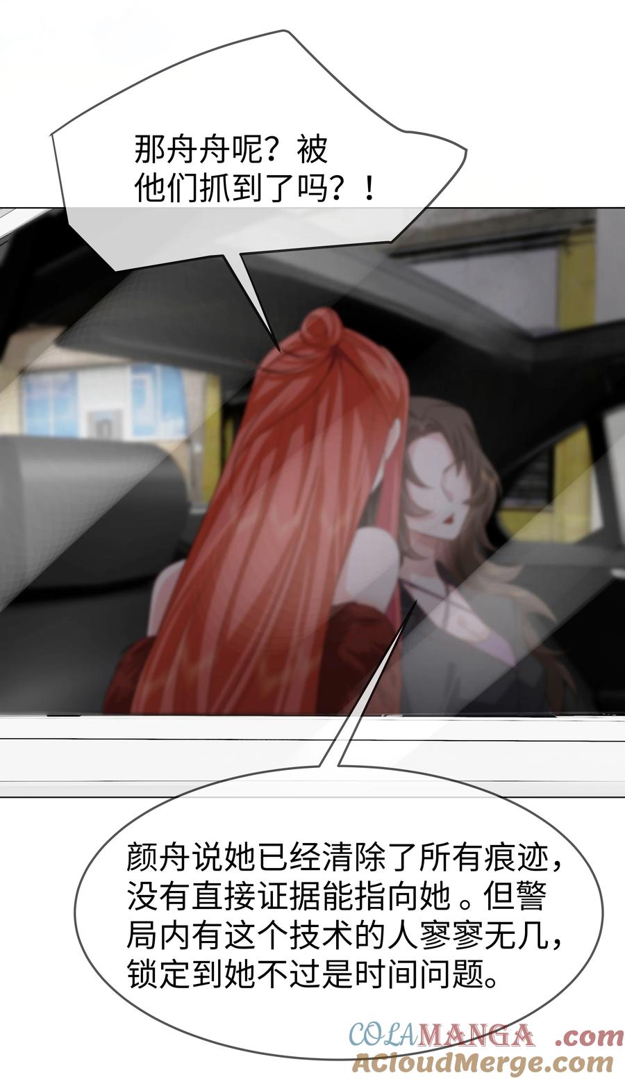 33.jpg