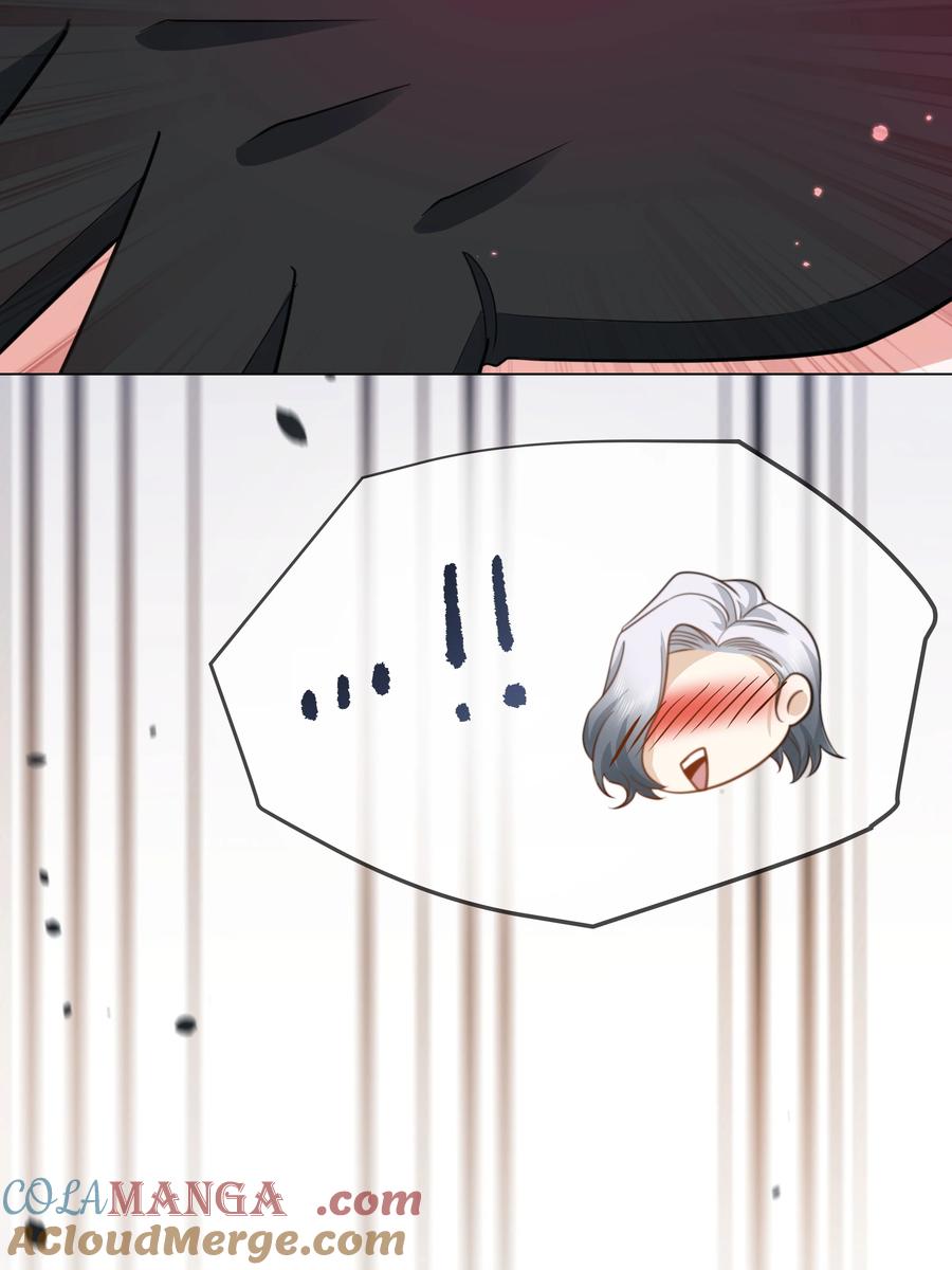 40.jpg