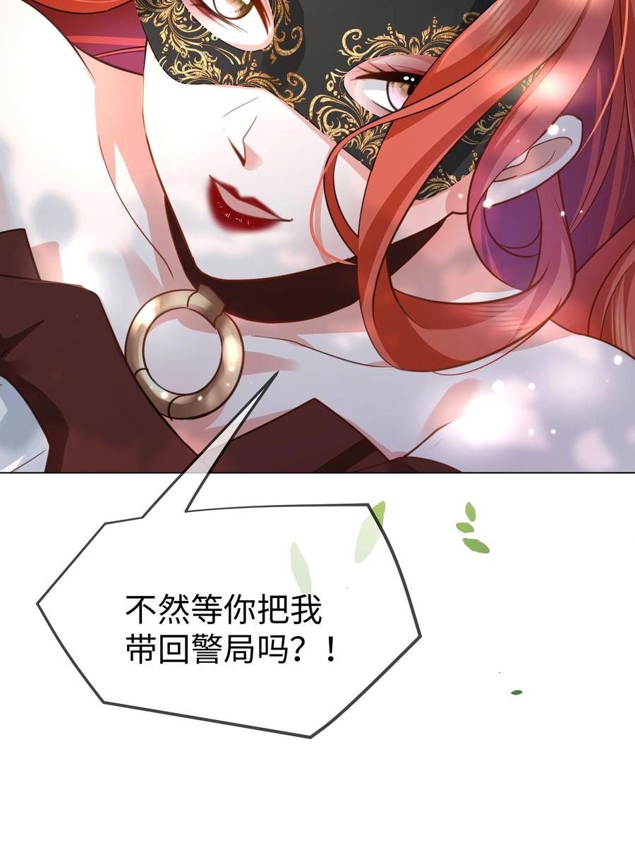 32.jpg