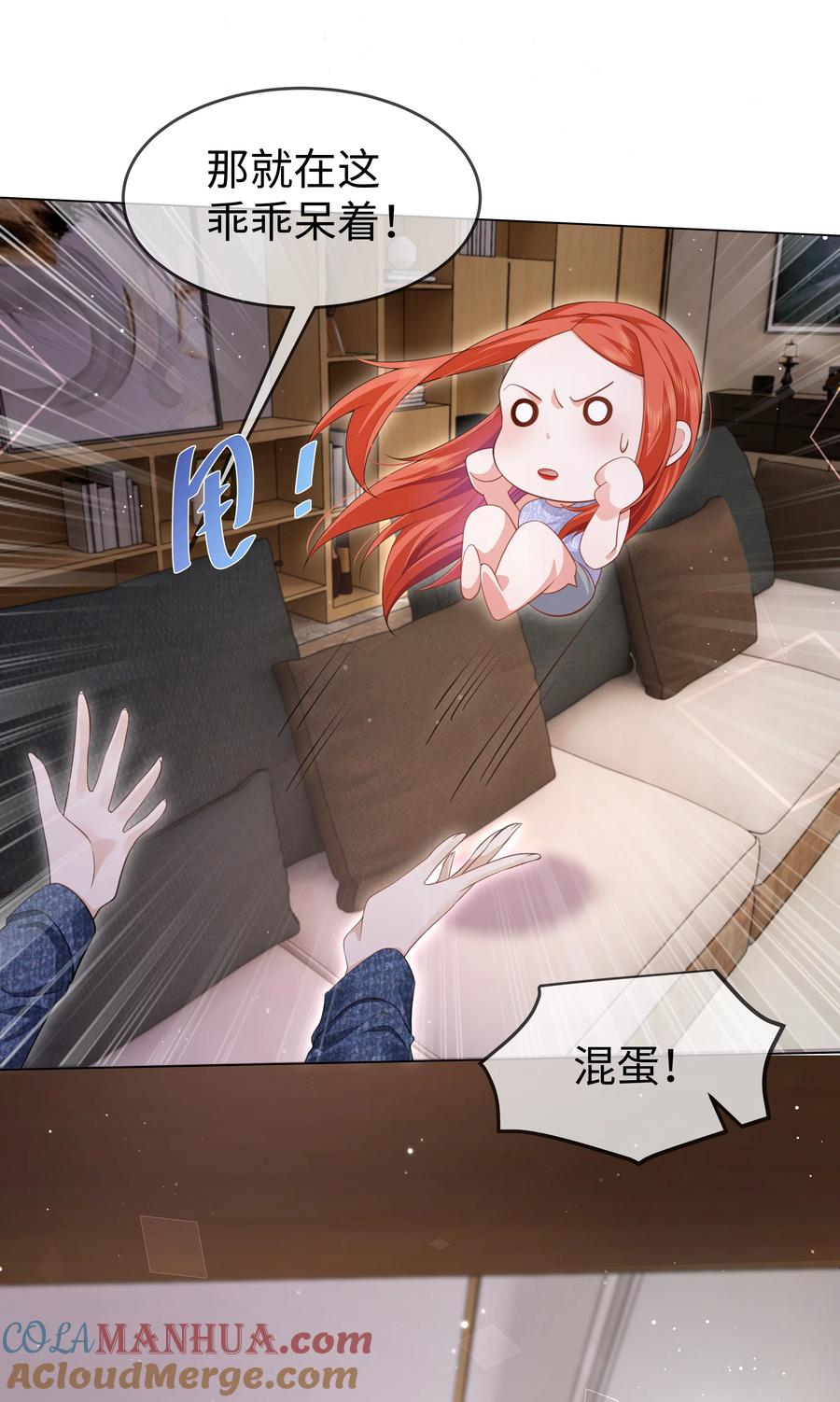 19.jpg
