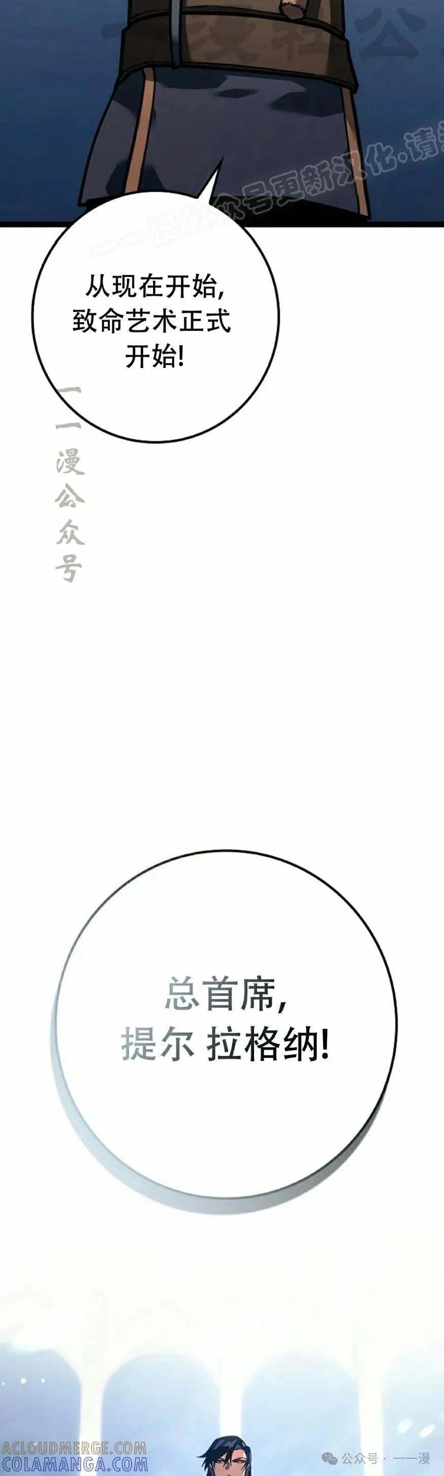 93.jpg