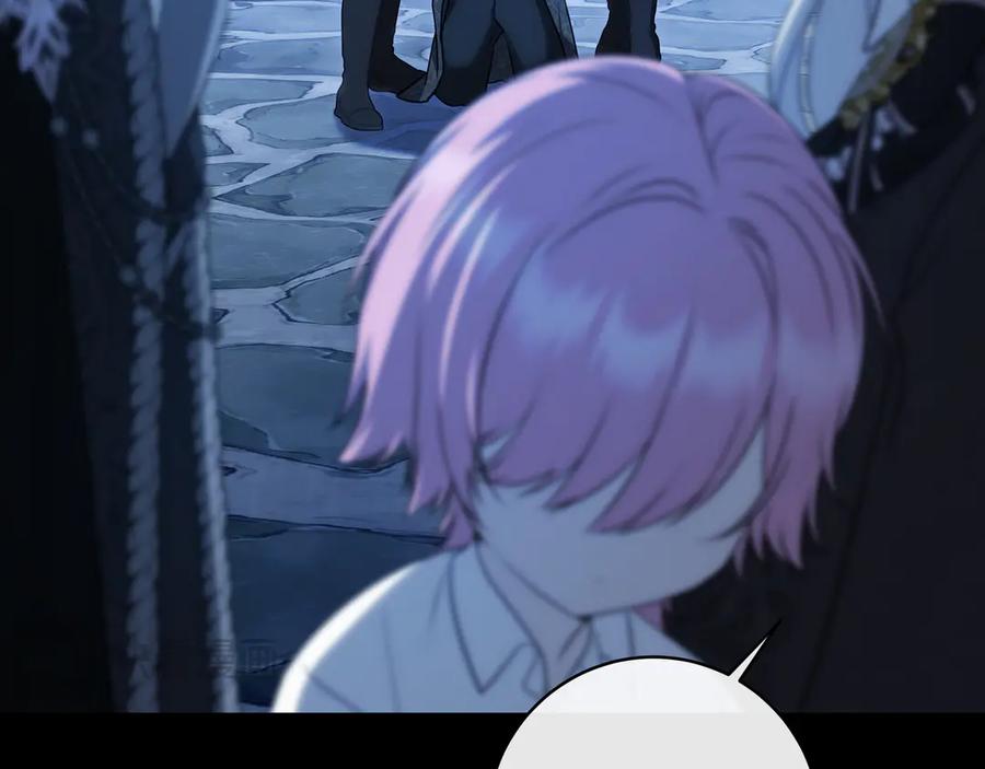 106.jpg