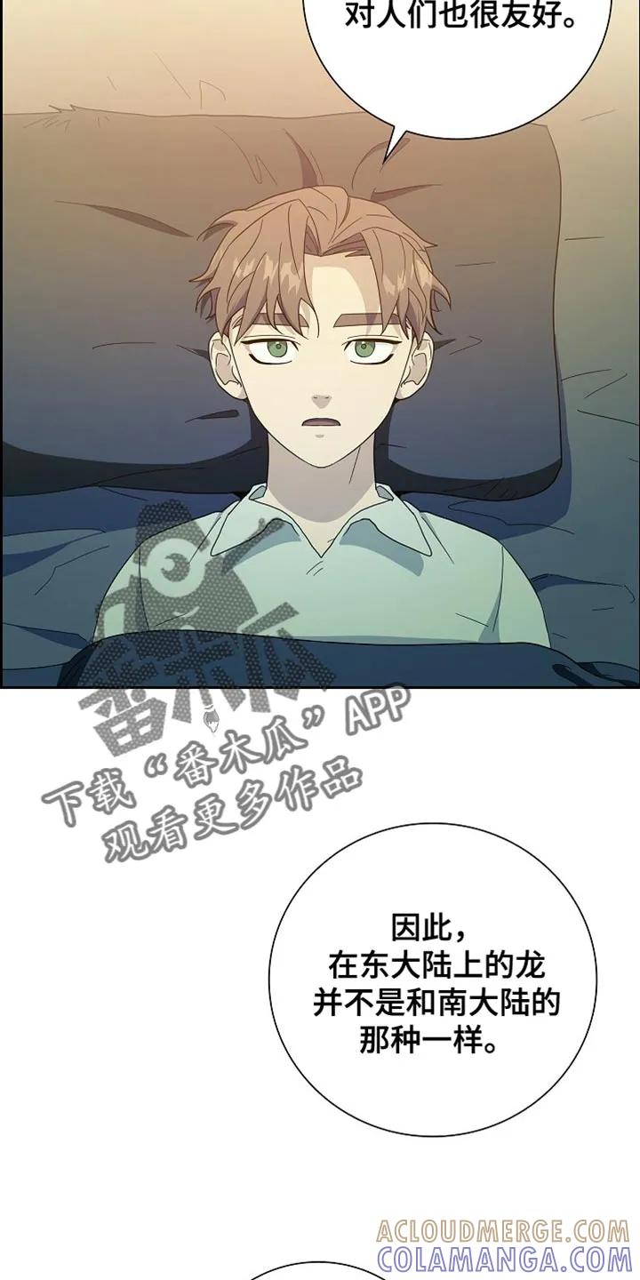 第77章：【第二季】不好的声音-姻缘天注定-ROAMM（第10张）