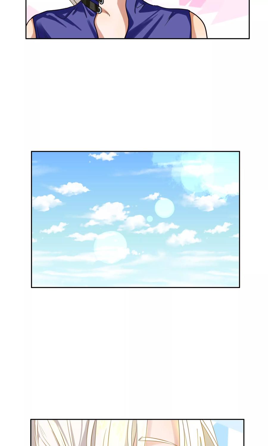 第21话结束-我的神！OMG-二次元动漫（第24张）