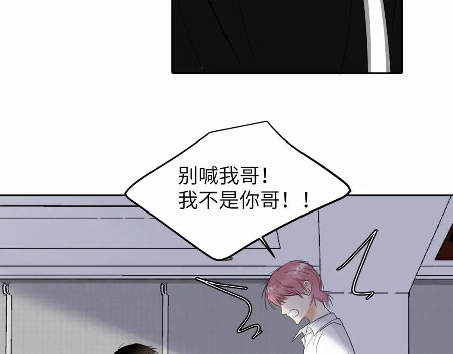 72.jpg