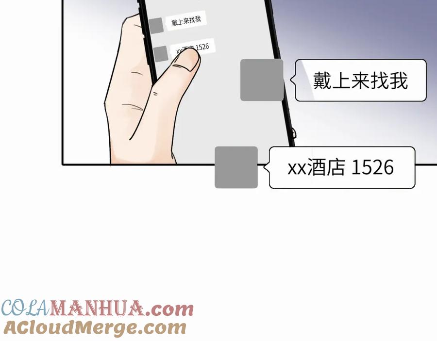 53.jpg