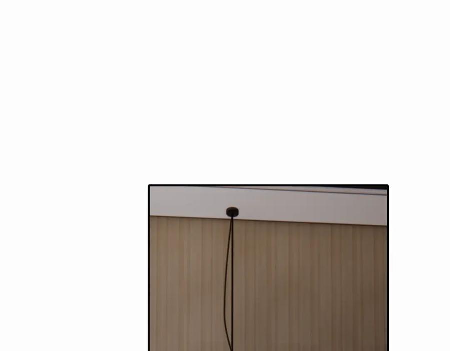 66.jpg