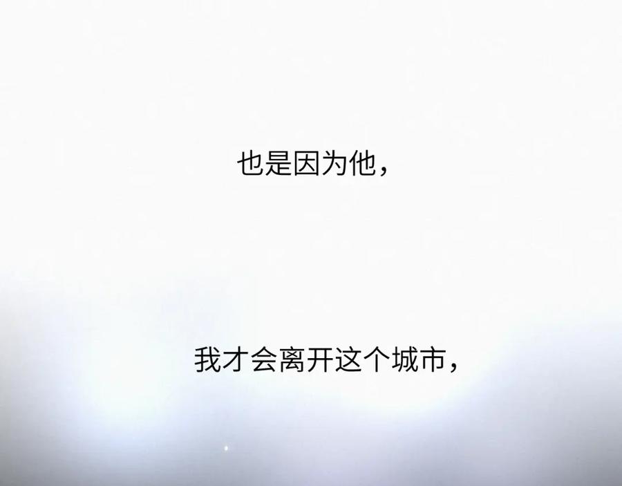110.jpg