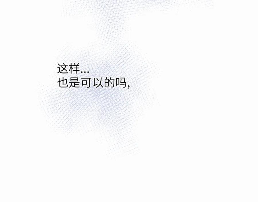 84.jpg