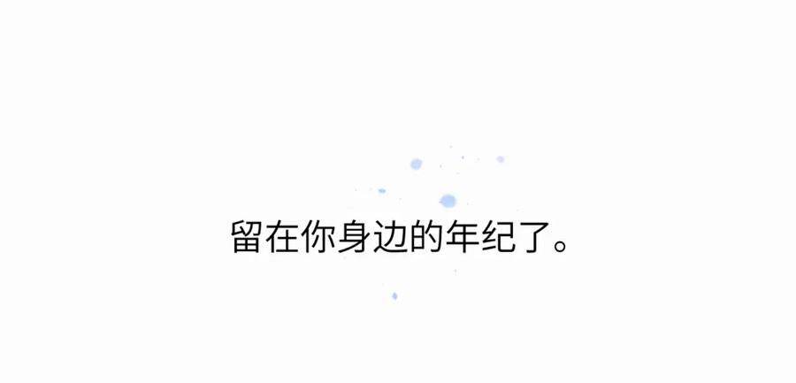89.jpg