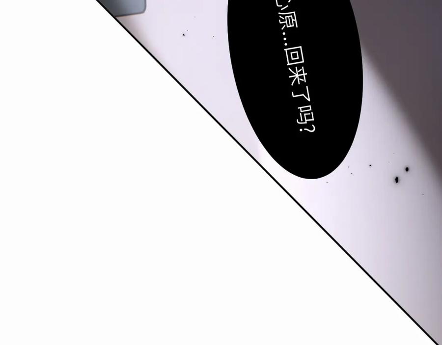 107.jpg