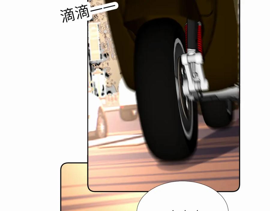 66.jpg