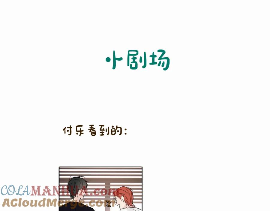 94.jpg