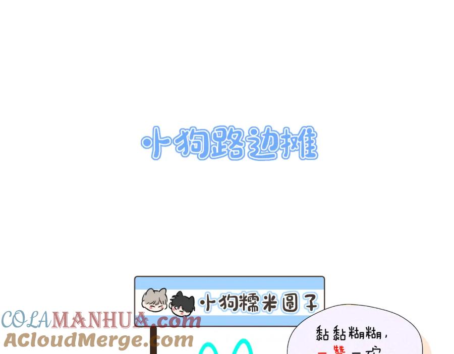 97.jpg