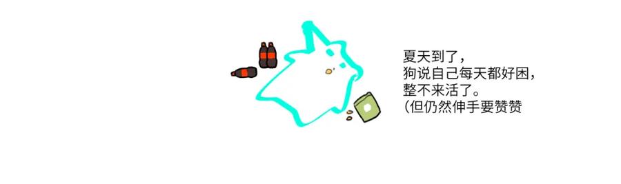 116.jpg