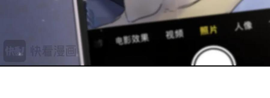 91.jpg
