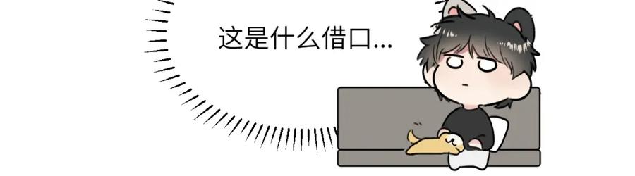 63.jpg