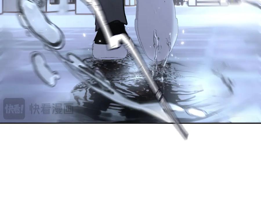 116.jpg