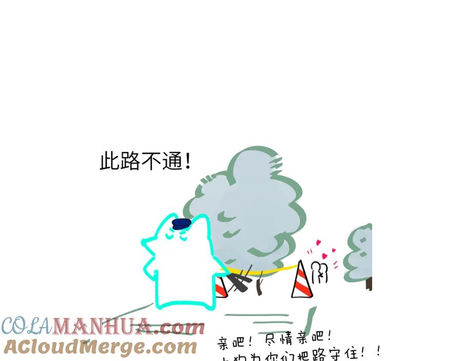 117.jpg