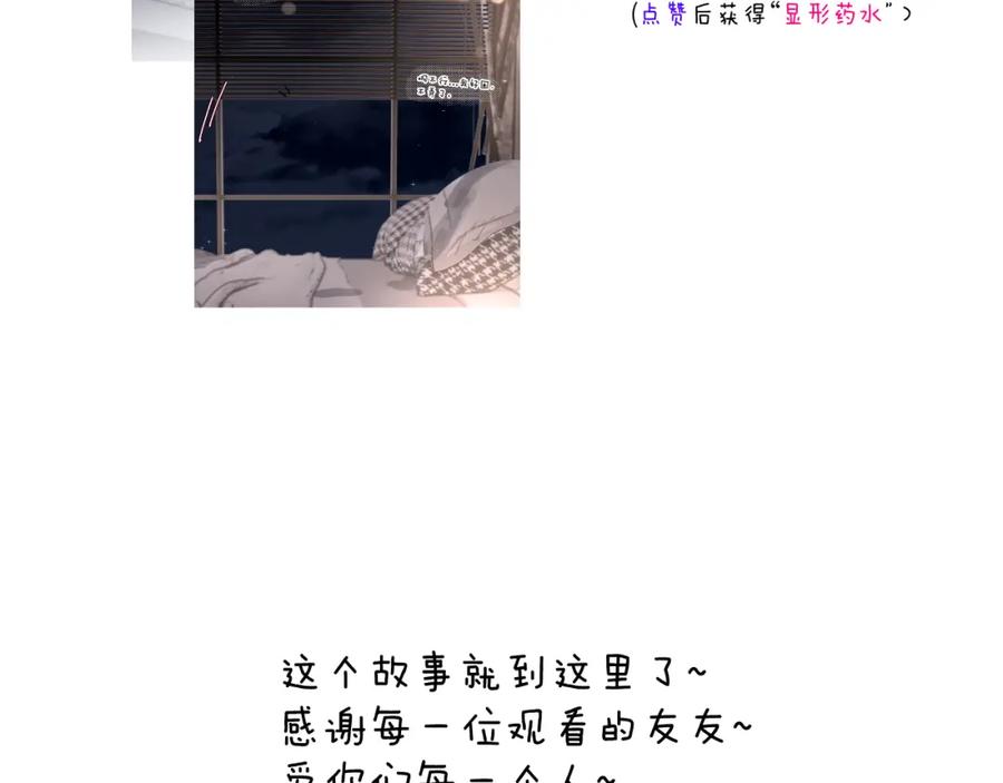 114.jpg