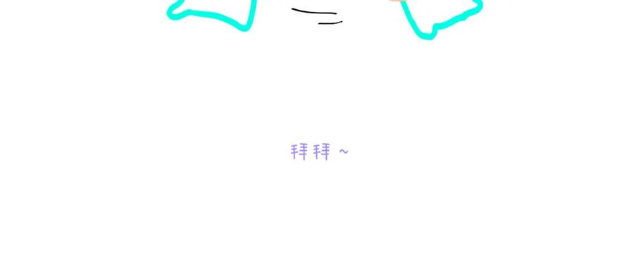 116.jpg