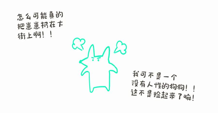 115.jpg