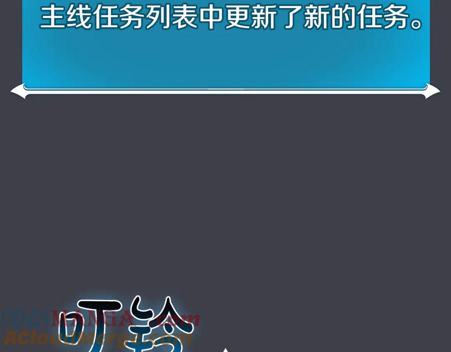 101.jpg