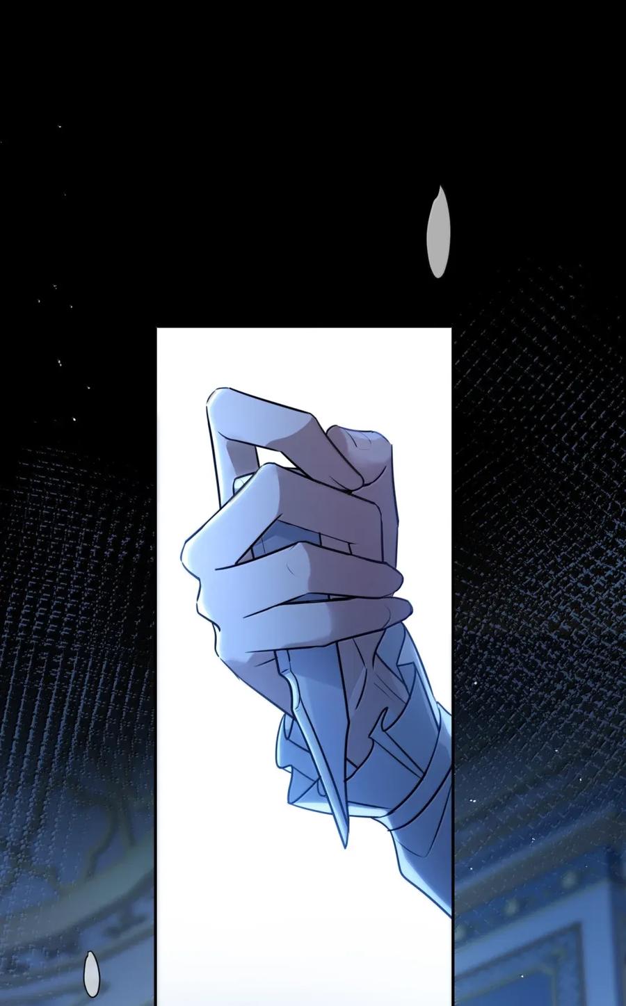42.jpg