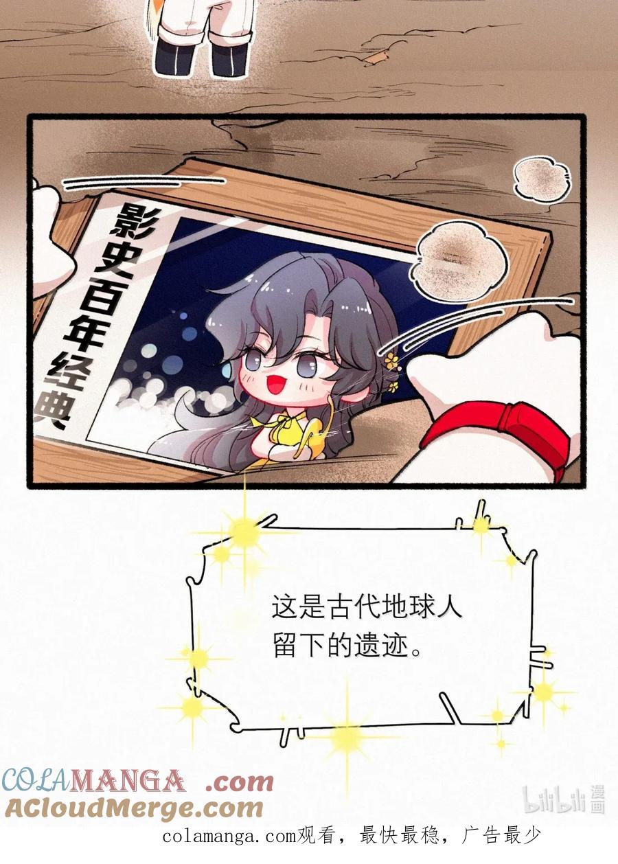 49.jpg