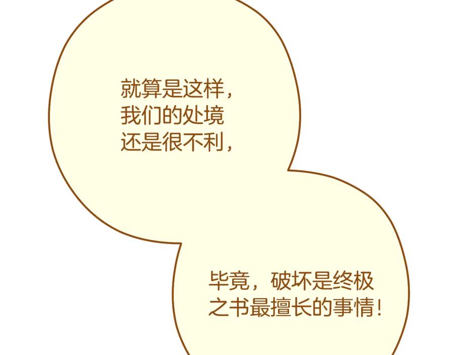 92.jpg